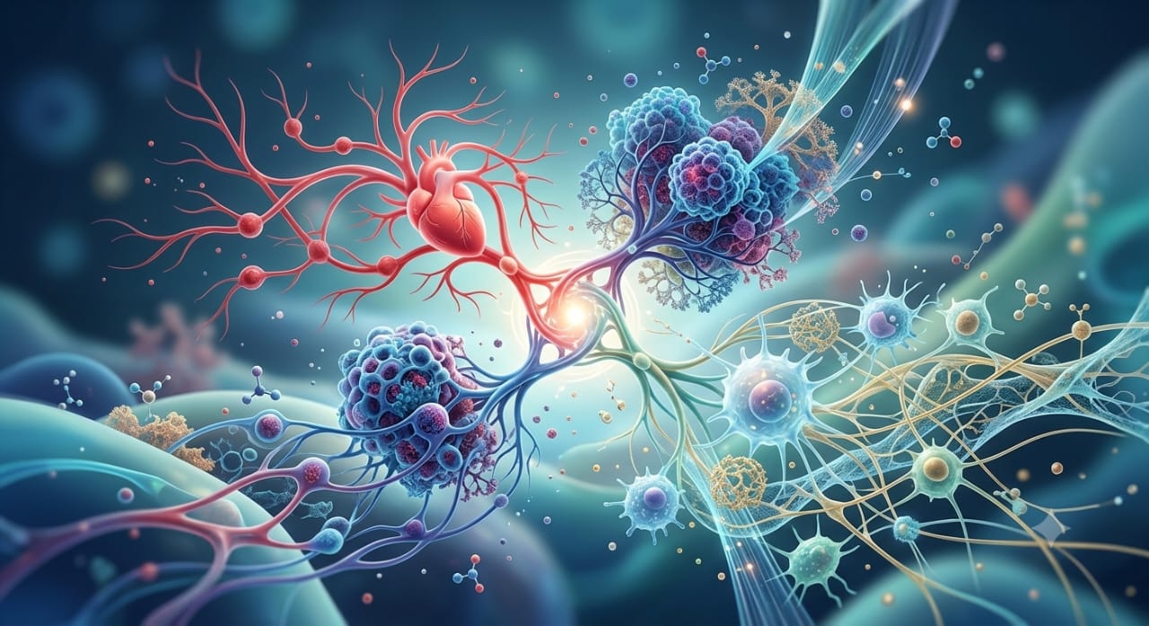 Science behind our products